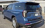 2026 Suburban Thumbnail 9
