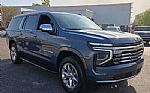 2026 Suburban Thumbnail 16