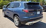 2026 Acadia Thumbnail 9