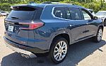 2026 Acadia Thumbnail 11
