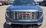 2026 Acadia Thumbnail 17