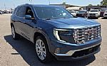 2026 Acadia Thumbnail 16