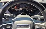 2026 Acadia Thumbnail 22