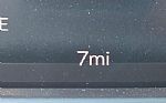 2026 Acadia Thumbnail 25