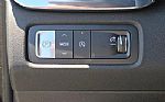 2026 Acadia Thumbnail 26