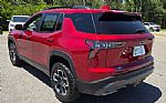 2026 Equinox Thumbnail 8