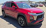2026 Equinox Thumbnail 15