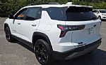 2026 Equinox Thumbnail 8