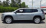 2026 Acadia Thumbnail 2