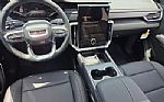 2026 Acadia Thumbnail 8