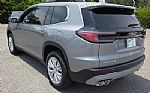 2026 Acadia Thumbnail 9