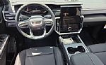 2026 Acadia Thumbnail 7