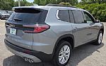 2026 Acadia Thumbnail 11