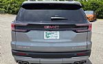 2026 Acadia Thumbnail 10