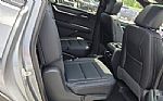 2026 Acadia Thumbnail 13