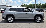 2026 Acadia Thumbnail 12