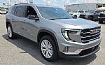 2026 Acadia Thumbnail 16
