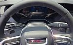 2026 Acadia Thumbnail 22