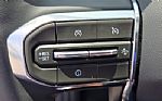 2026 Acadia Thumbnail 24