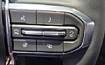 2026 Acadia Thumbnail 23