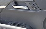 2026 Acadia Thumbnail 27