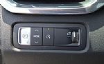 2026 Acadia Thumbnail 26