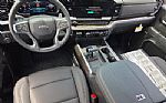 2026 Silverado 1500 Thumbnail 7