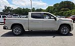 2026 Silverado 1500 Thumbnail 11