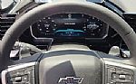 2026 Silverado 1500 Thumbnail 21