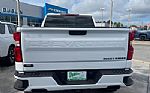2026 Silverado 1500 Thumbnail 3
