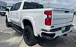 2026 Silverado 1500 Thumbnail 2