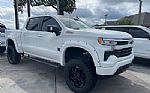2026 Silverado 1500 Thumbnail 5