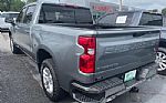 2026 Silverado 1500 Thumbnail 5