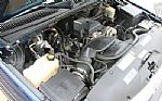 2000 Tahoe K1500 Thumbnail 8