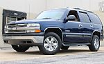 2000 Tahoe K1500 Thumbnail 21