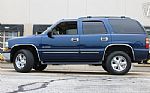 2000 Tahoe K1500 Thumbnail 24