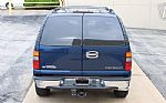 2000 Tahoe K1500 Thumbnail 27