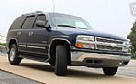 2000 Tahoe K1500 Thumbnail 36