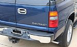 2000 Tahoe K1500 Thumbnail 52