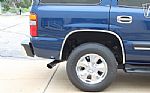 2000 Tahoe K1500 Thumbnail 71