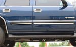 2000 Tahoe K1500 Thumbnail 69