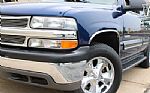 2000 Tahoe K1500 Thumbnail 73