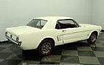 1966 Mustang Coupe Thumbnail 12