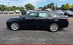 2017 Impala Thumbnail 7