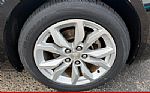 2017 Impala Thumbnail 10