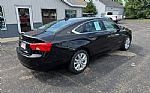 2017 Impala Thumbnail 12