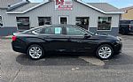 2017 Impala Thumbnail 13
