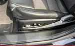 2017 Impala Thumbnail 17