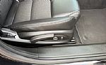 2017 Impala Thumbnail 34