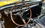 1965 Falcon Sprint Thumbnail 22